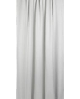 KOTOILU ECLIPSE 100% PIM 140CM VA FABRIC Main Image