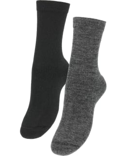 MA BM-760-BL/DGREY-36-38 N.SUKAT 2P Main Image