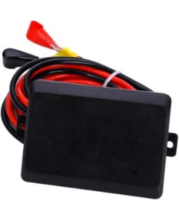 STRONG POWER 2000 WINCH RELAY Main Image