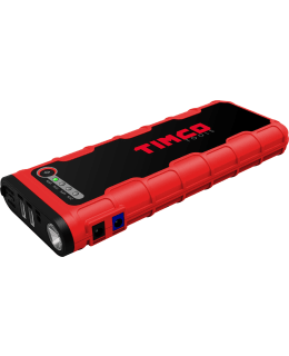 TIMCO 12V  18000MAH JUMPSTARTER Main Image