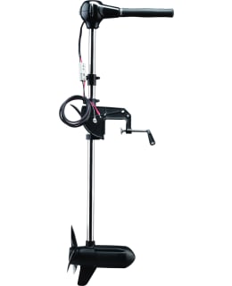 CLOU PRO 12V 80LBS SÄHKÖPERÄMOOTTORI Main Image