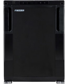 FREZZER PRO 40L 12/24V KOMP.JÄÄKAAPPI Main Image