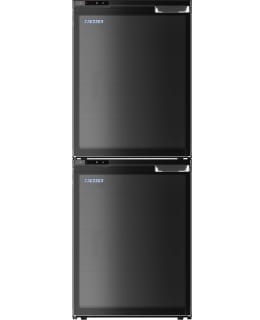 FREZZER PRO 130L 12/24V KOMP.JÄÄKAAPPI Main Image