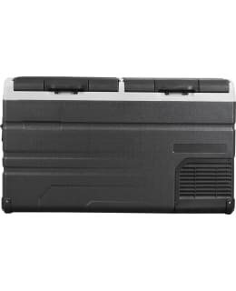 FREZZER PRO DUAL 115L 12/24/230 JÄÄKAAPP Main Image