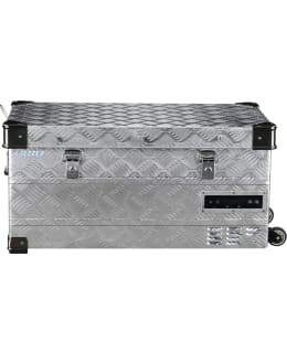 FREZZER PRO 42L REFRIGERATOR Main Image