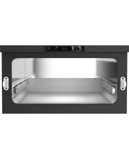 FREZZER PRO 20L VETOLAATIKKOJÄÄKAAPPI Main Image