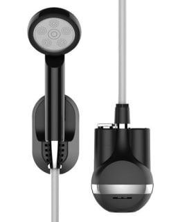 ARCTIC CARAVAN 2.0 RECHARGEABLE SHOWER Main Image