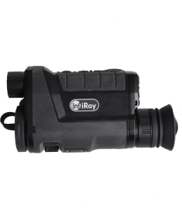 INFIRAY CBL19 LÄMPÖKAMERA Main Image