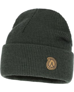 ANAR JUSSA FLAME GRE MERINOVILLAPIPO Main Image