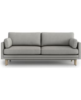 OPTISOFA EMILLY 3H VUODESOHVA WLY L.GRY Main Image
