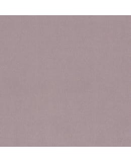 OPTISOFA NORA 2H SOHVA POWDER PINK Main Image