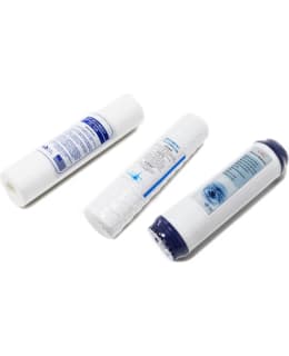 ADWASYS F334 VAIHTOSUODATIN PAKETTI Main Image