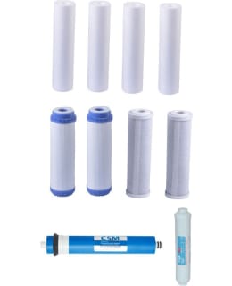 ADWASYS F370 KÄÄNTEIS VAIHTOSUODATINPKT Main Image