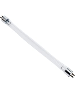 ADWASYS UV-6 ULTRAVIOLETTILAMPUN POLTTIM Main Image