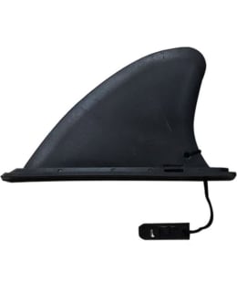 ISPORT SUP-LAUDAN SIVUEVÄ Main Image