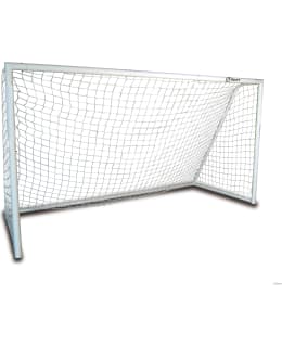 ISPORT 2,1X1,5 M JALKAPALLOMAALI Main Image