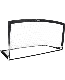 ISPORT 2X1 M POPUP GOAL Main Image