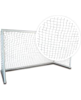 ISPORT 3.6X2 M SOCCER GOAL NET Main Image