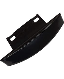 FREZZER PRO 65L FRIDGE HANDLE, BLACK Main Image