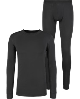 SOCIAL UNDERWEAR JMC21BS-3XL M.KERRASTO Main Image