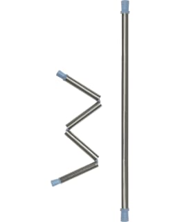 RUOKAILU TAITETTAVA PILLI KOTELOSSA Main Image