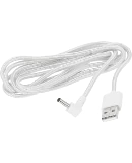 XCHO AF-004 POWER CABLE Main Image