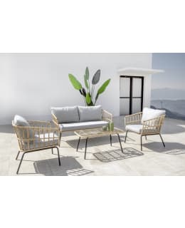 PIHAILU SAUDA SOHVARYHMÄ Main Image