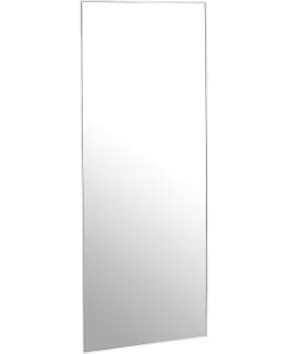 AINA COMPAS 60X160CM VA PEILI Main Image