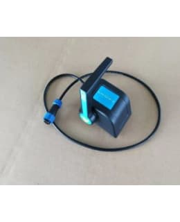 CLOU PRO 12/24/48V JOYSTICK 1M KAAPELIL Main Image