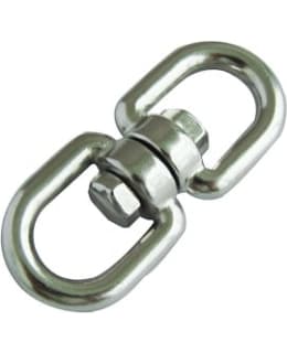 SS 316 SWIVEL EYE ANA EYE 10MM Main Image