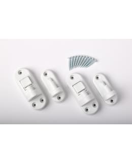 spare part : wall mounting kit of SG63 Main Image