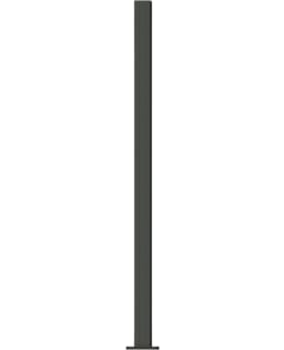GREEN LAND PATIO BLACK POST Main Image