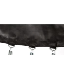 ISPORT AIR 4,3M 104J TRAMPOLI MATTO 2021 Main Image