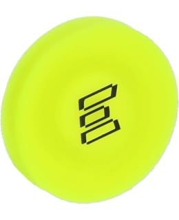 ENERMIX KELT. MINIFRISBEE Main Image