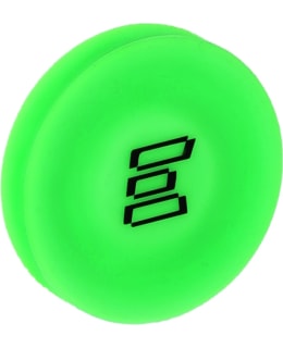 ENERMIX GREEN MINIFRISBEE Main Image