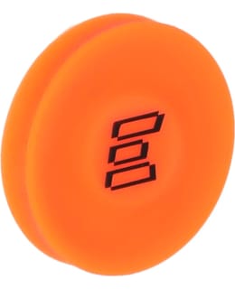 ENERMIX ORANSSI MINIFRISBEE Main Image