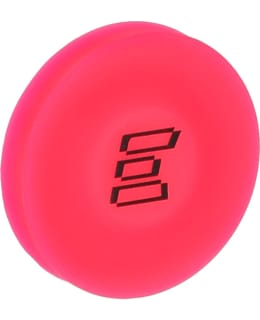 ENERMIX PINKKI MINIFRISBEE Main Image
