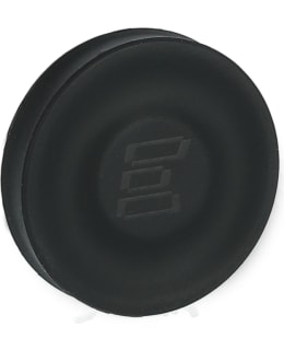 ENERMIX MUSTA MINIFRISBEE Main Image
