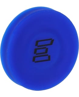 ENERMIX BLUE MINIFRISBEE Main Image