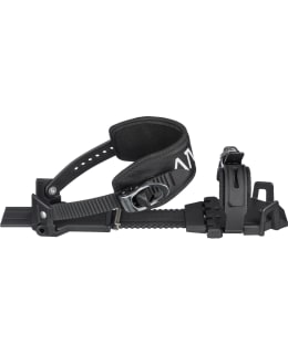 ANAR HIKING UNIVERSAL SKI BINDINGS Main Image