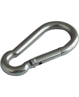 SAN MARIN KARBIINIHAKA AISI 316 6X60MM Main Image