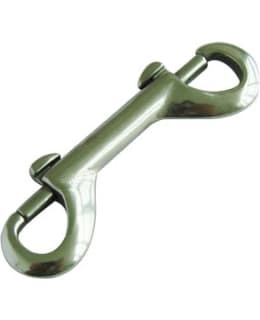 SS 316 DOUBLE END BOLT SNAP 100MM Main Image