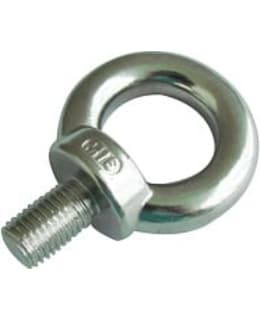 SAN MARIN SILMUKKAPULTTI UROS 10MM Main Image