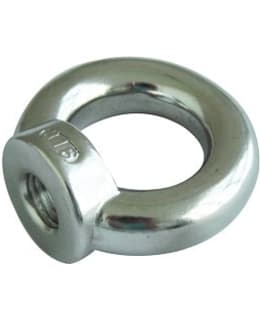 SAN MARIN SILMUKKAPULTTI NAARAS 5MM Main Image