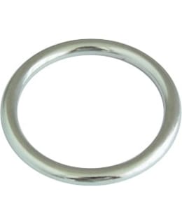 SS 316 ROUND RING 3X25MM Main Image