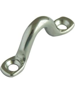 SAN MARIN KANSISILMUKKA AISI316 8MM Main Image