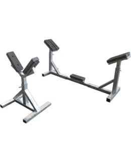 SAN MARIN BOAT STAND 3000KG Main Image