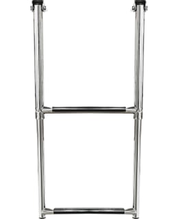 SAN MARIN RST VENETIKKAAT 2 ASKELMAA Main Image