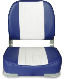 SAN MARIN DELUXE SINI-VALKO VENEISTUIN Main Image