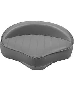 SAN MARIN PRO HARMAA CASTING VENEISTUIN Main Image